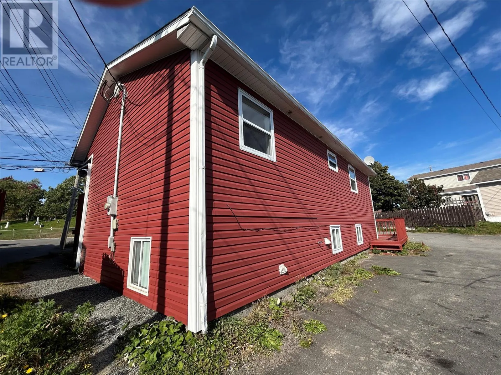 1 Eleventh Avenue