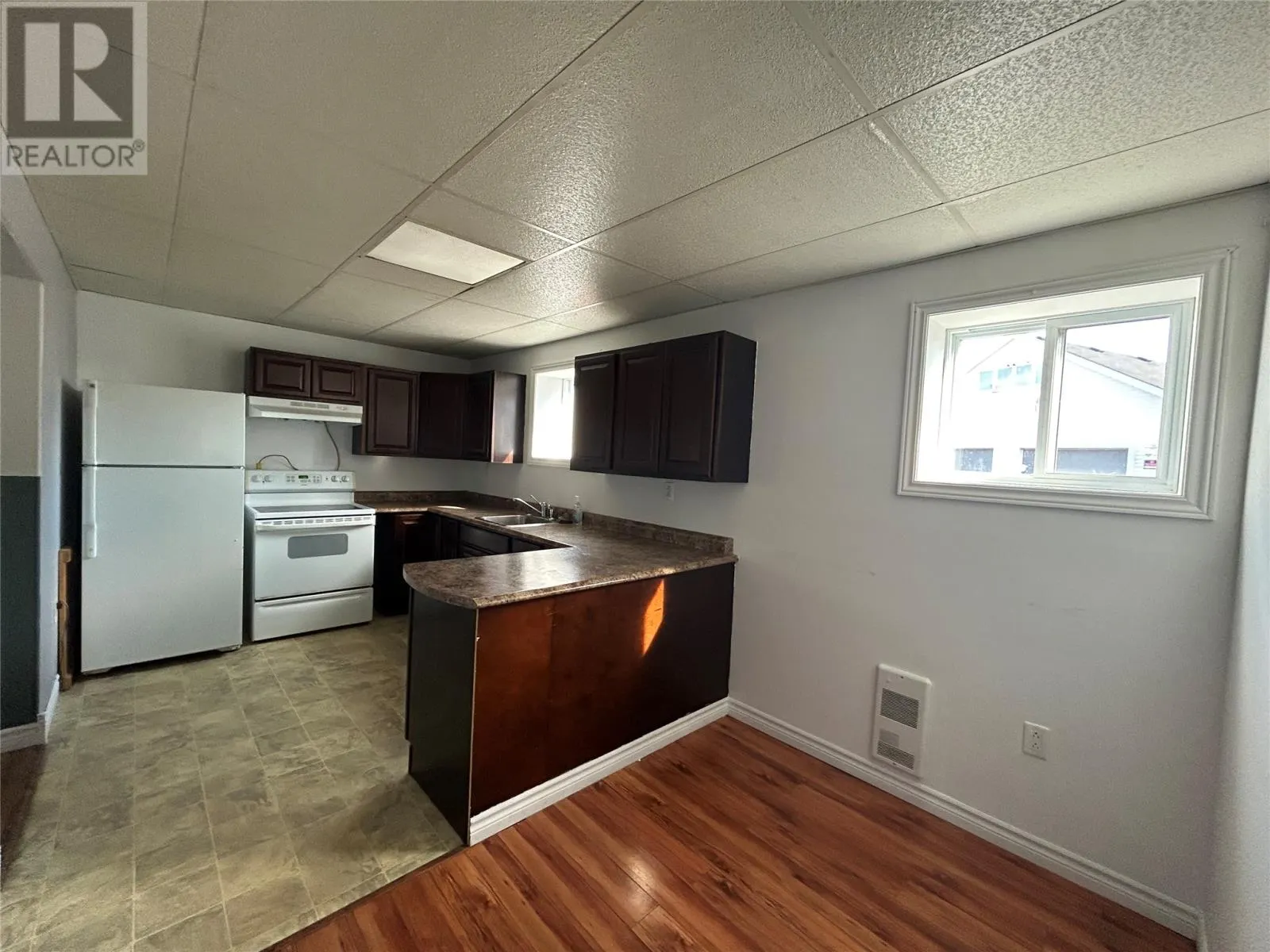 1 Eleventh Avenue