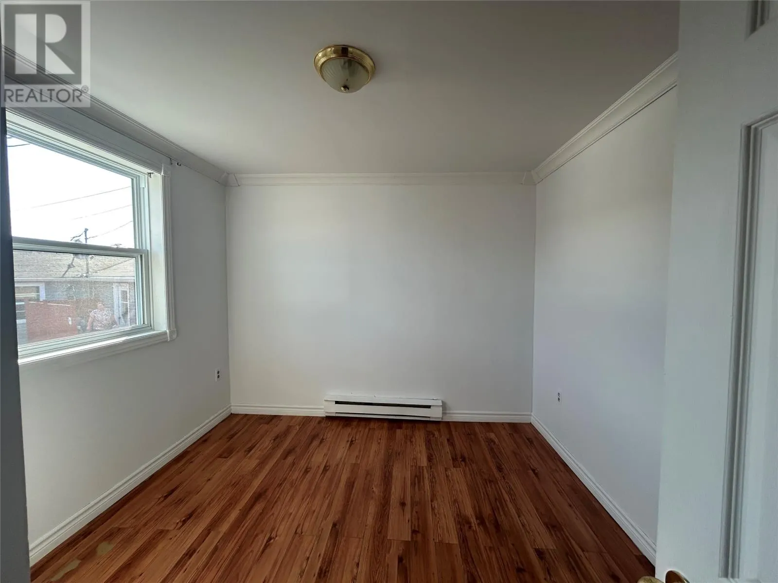 1 Eleventh Avenue