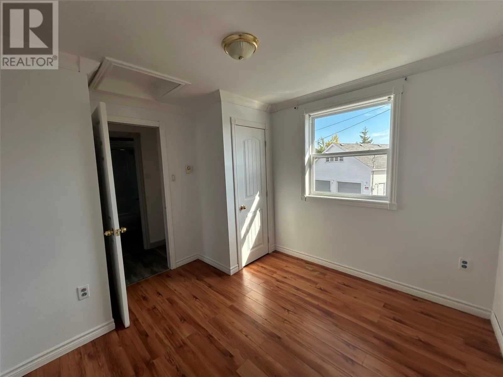 1 Eleventh Avenue