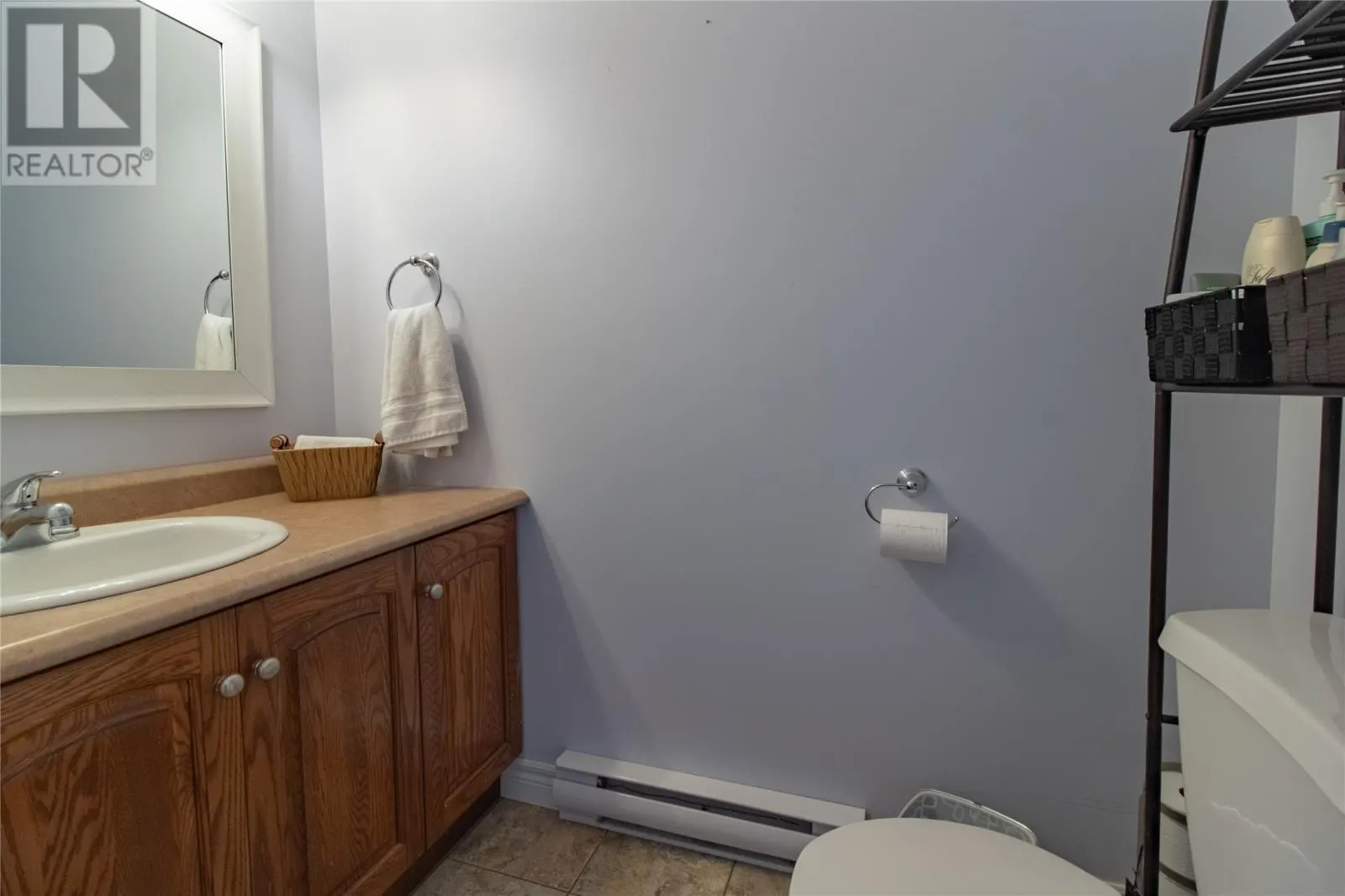 4 Northern Ranger Street