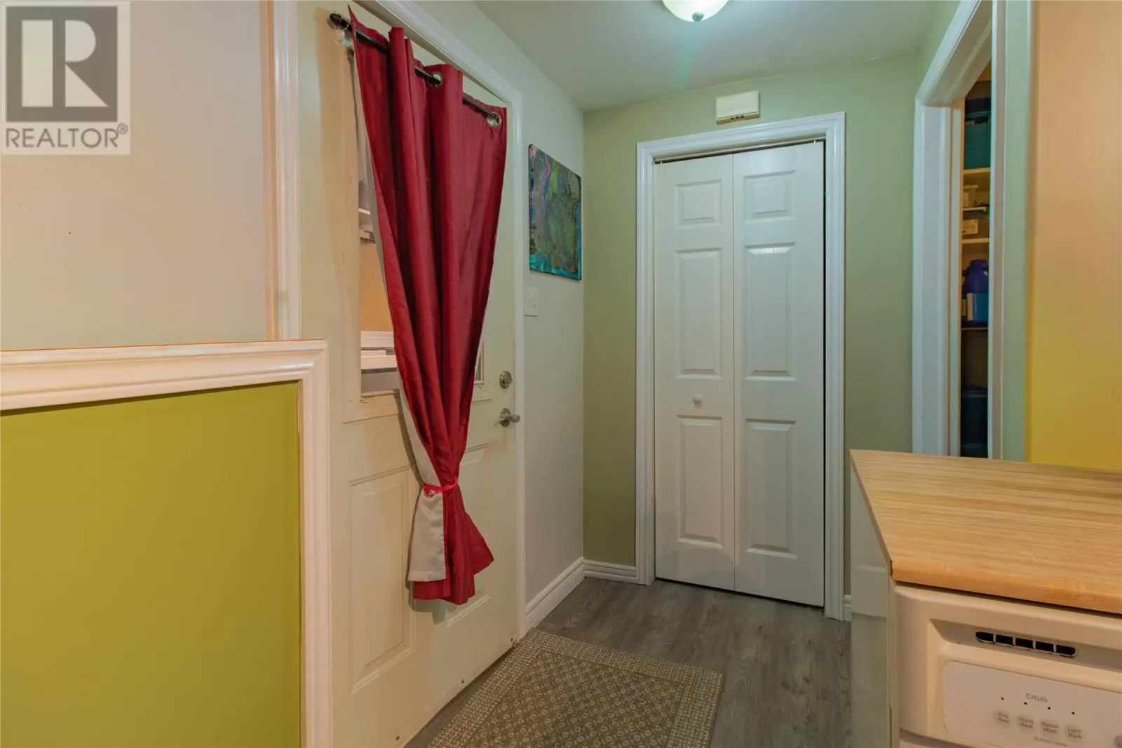 4 Northern Ranger Street