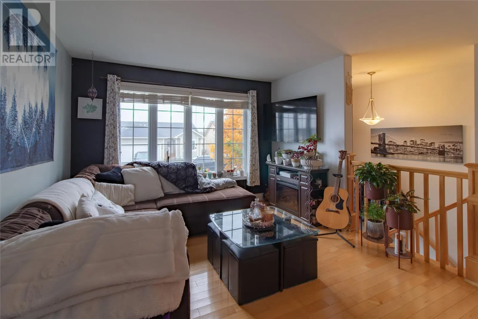 4 Northern Ranger Street