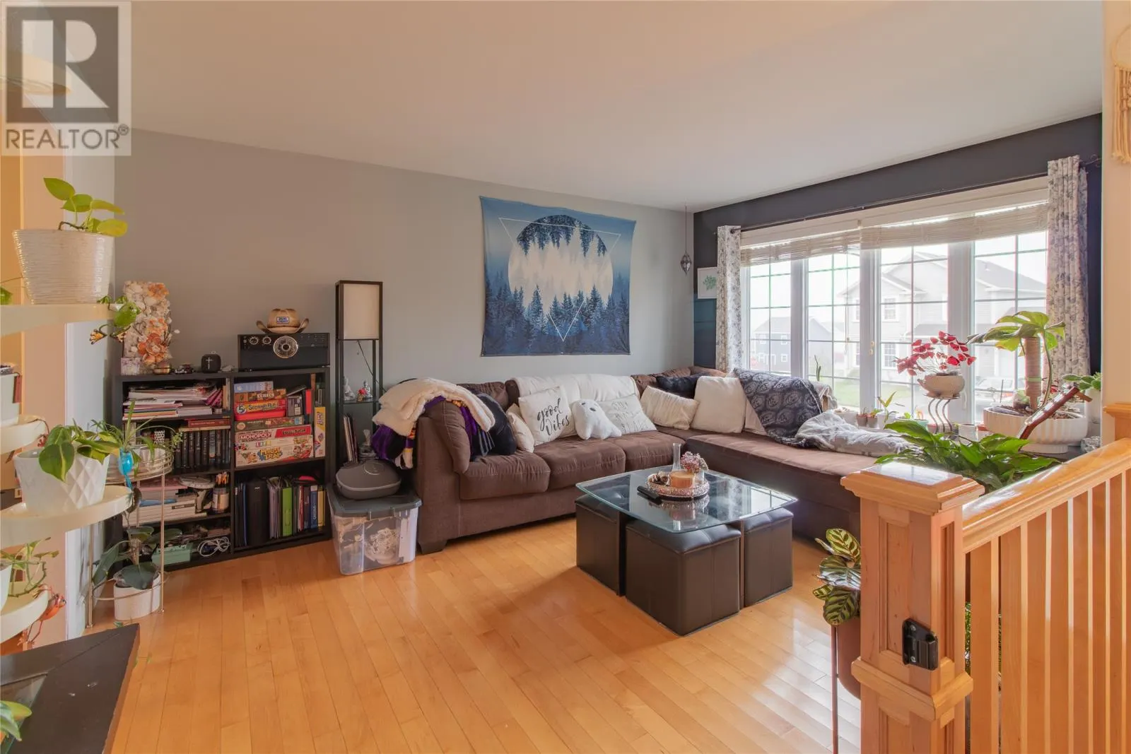 4 Northern Ranger Street