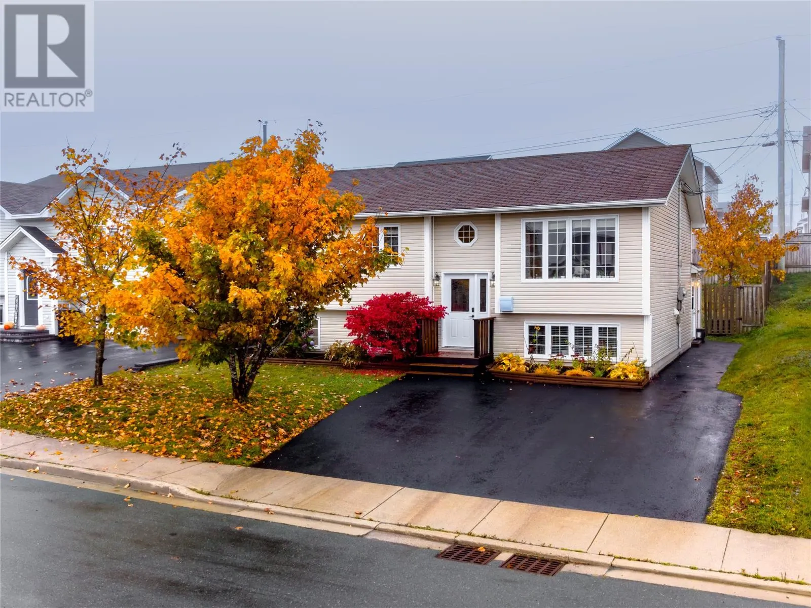 4 Northern Ranger Street