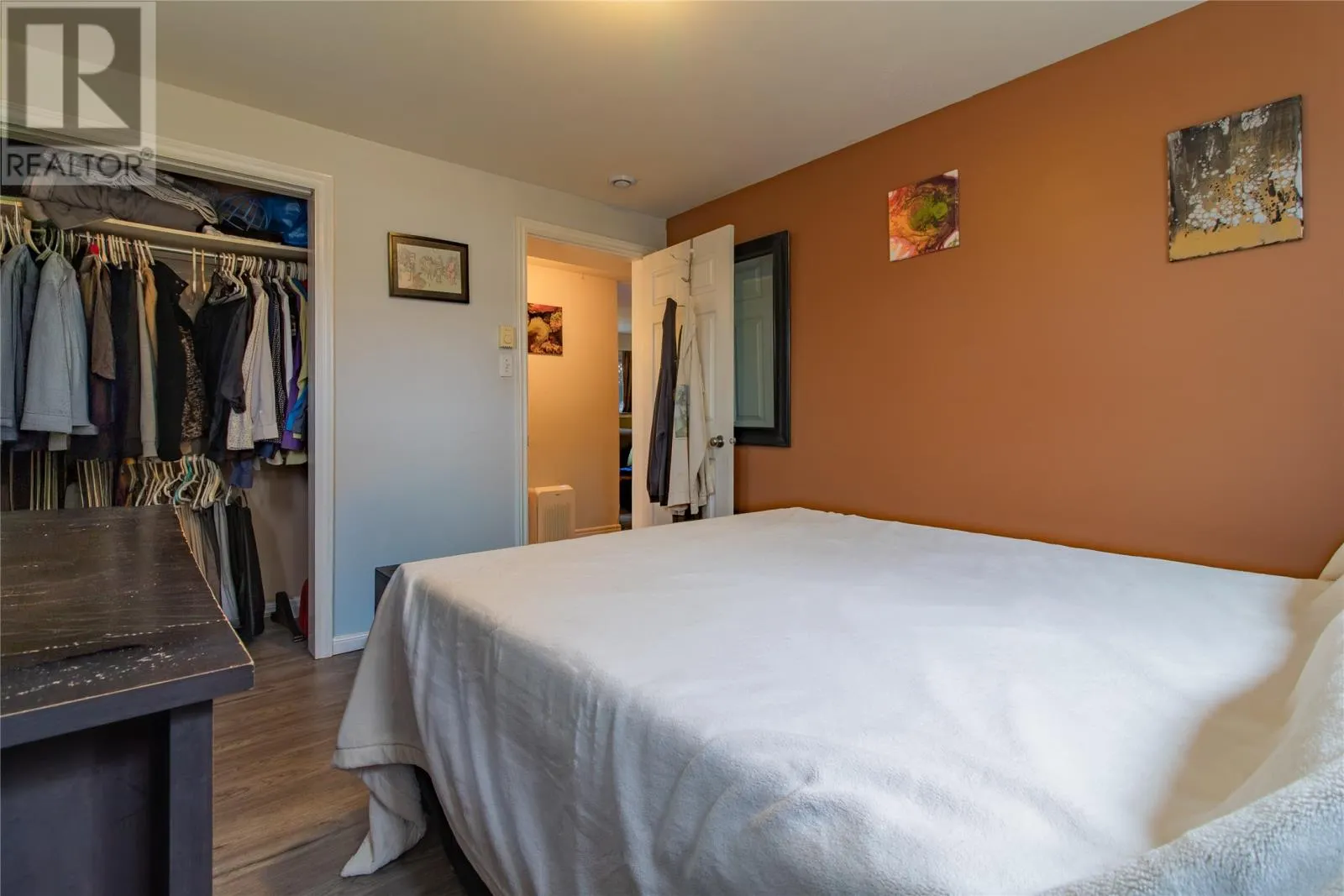 4 Northern Ranger Street