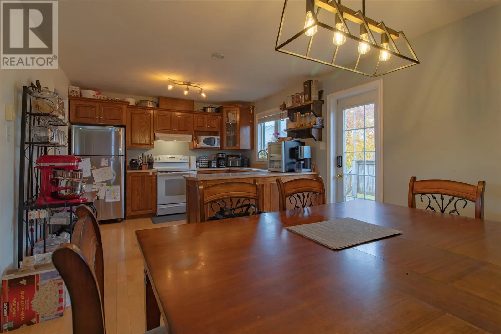 4 Northern Ranger Street