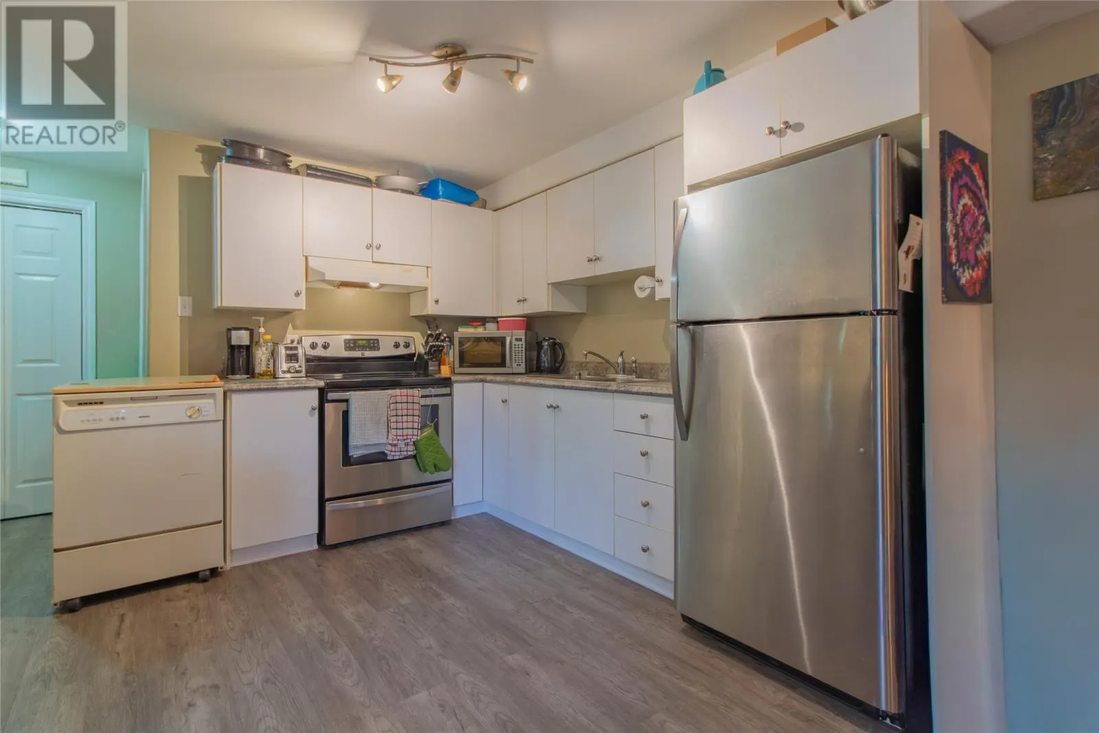 4 Northern Ranger Street