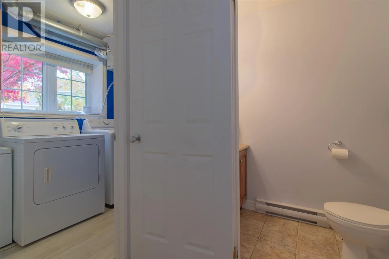 4 Northern Ranger Street