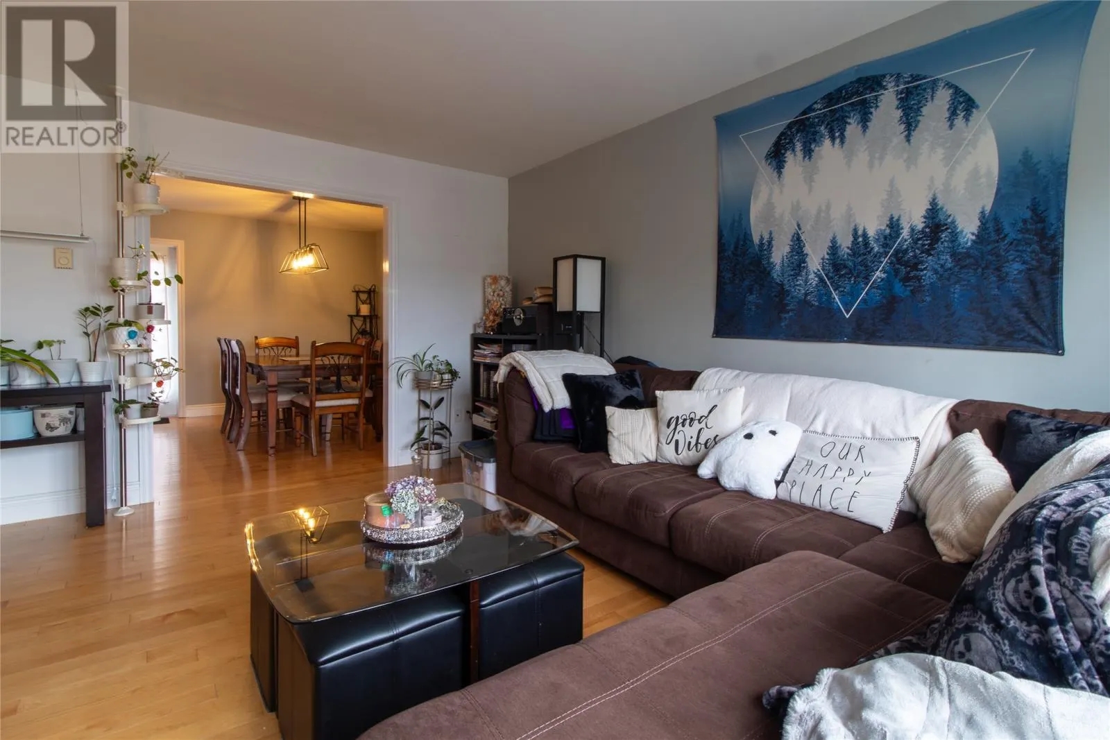 4 Northern Ranger Street