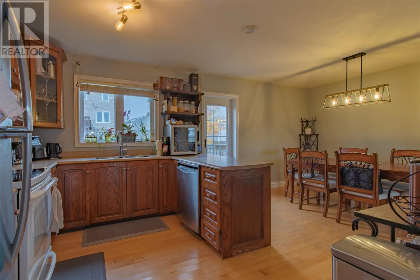 4 Northern Ranger Street