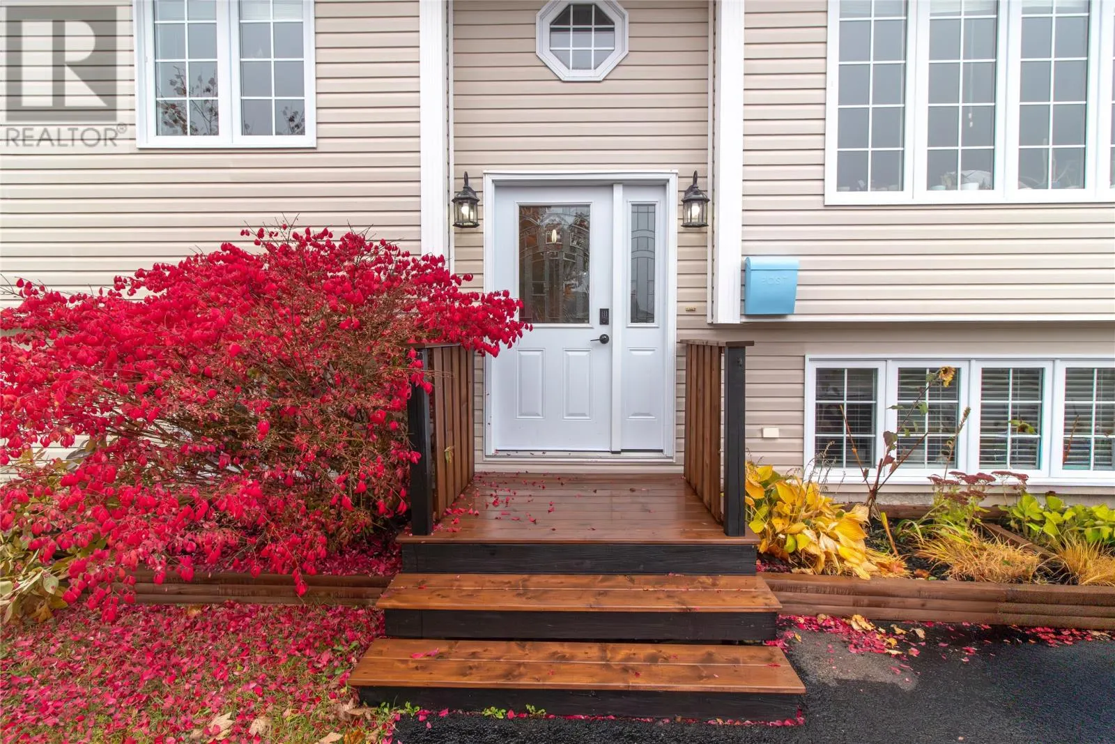 4 Northern Ranger Street