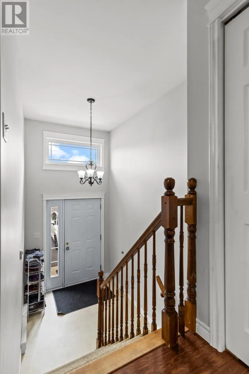 8 Jacqueline Avenue Extension