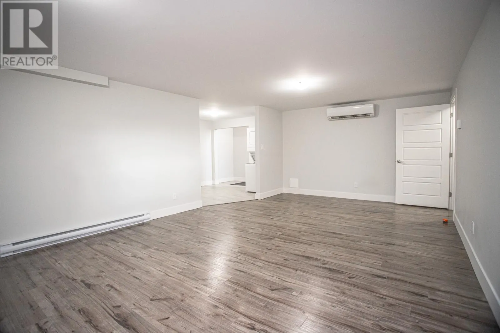 32 Jera Street