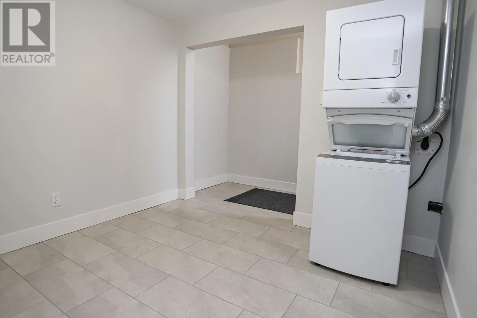 32 Jera Street