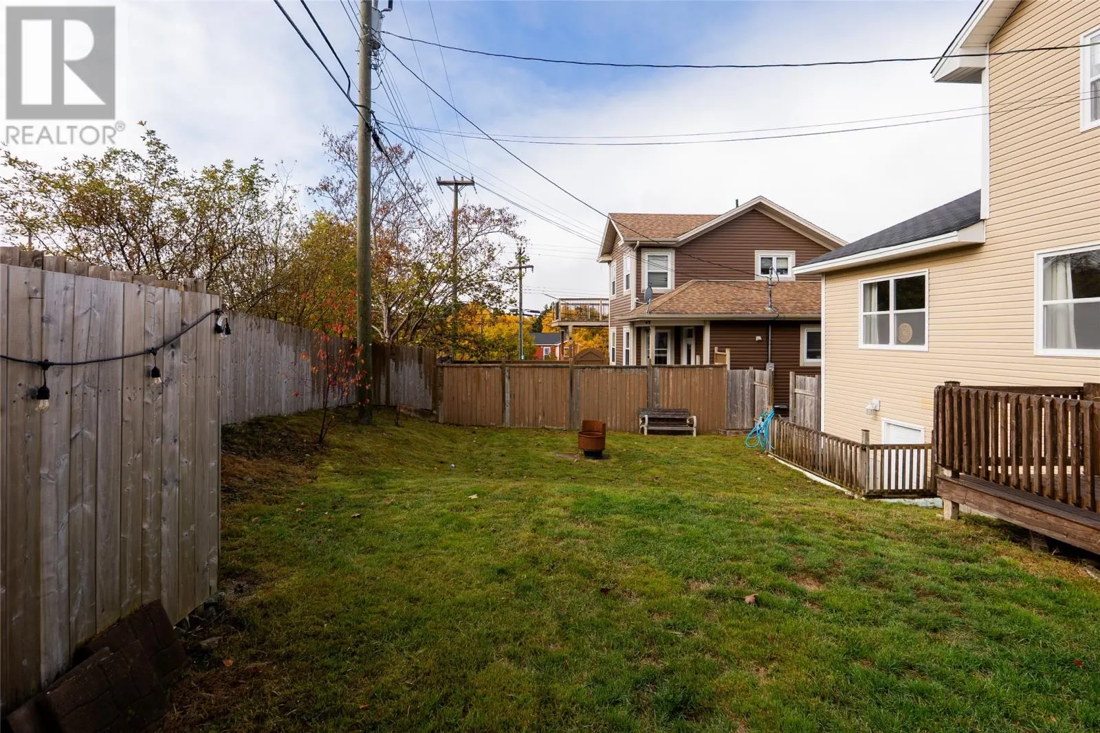 4 Atlantica Drive