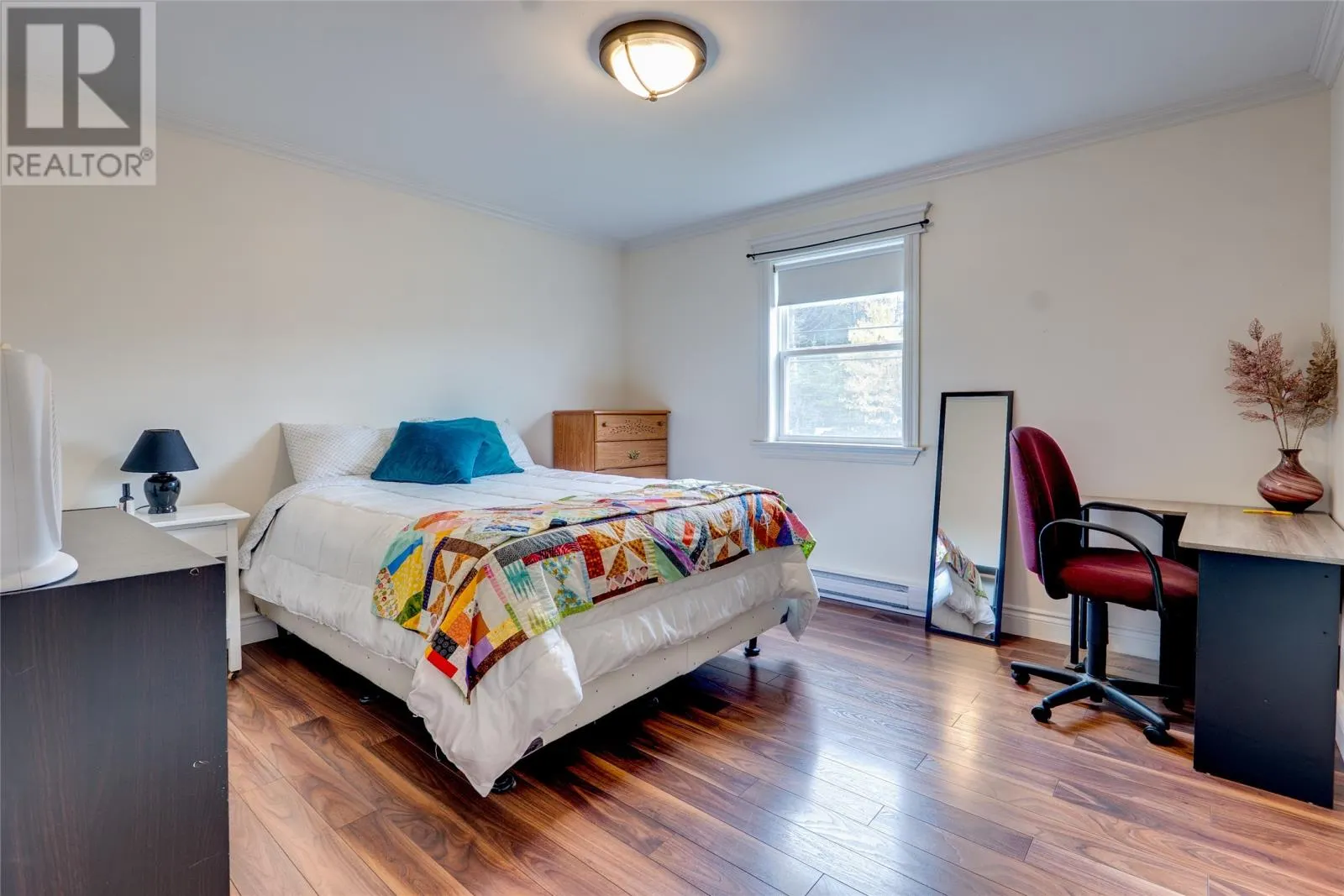 4 Atlantica Drive