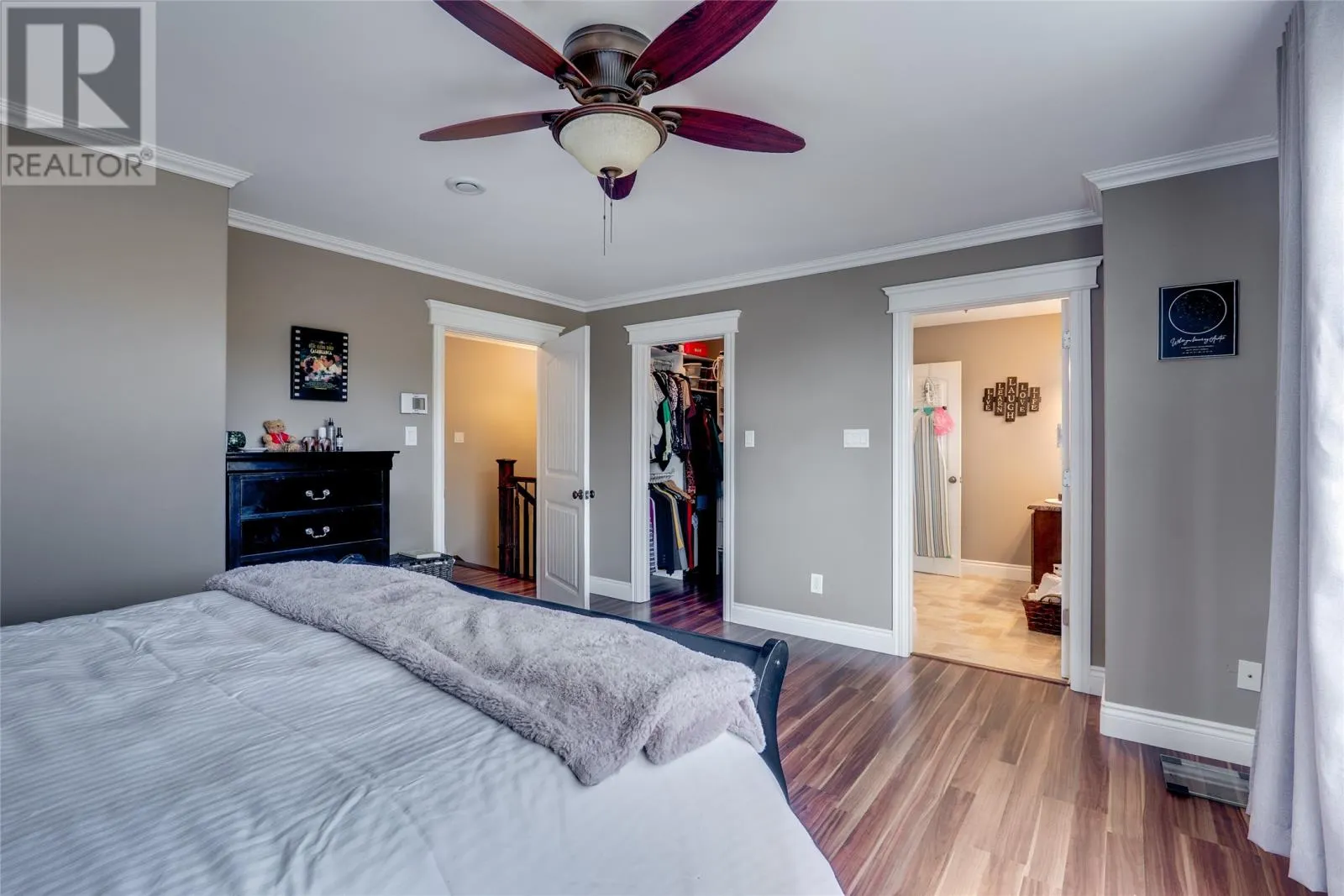 4 Atlantica Drive
