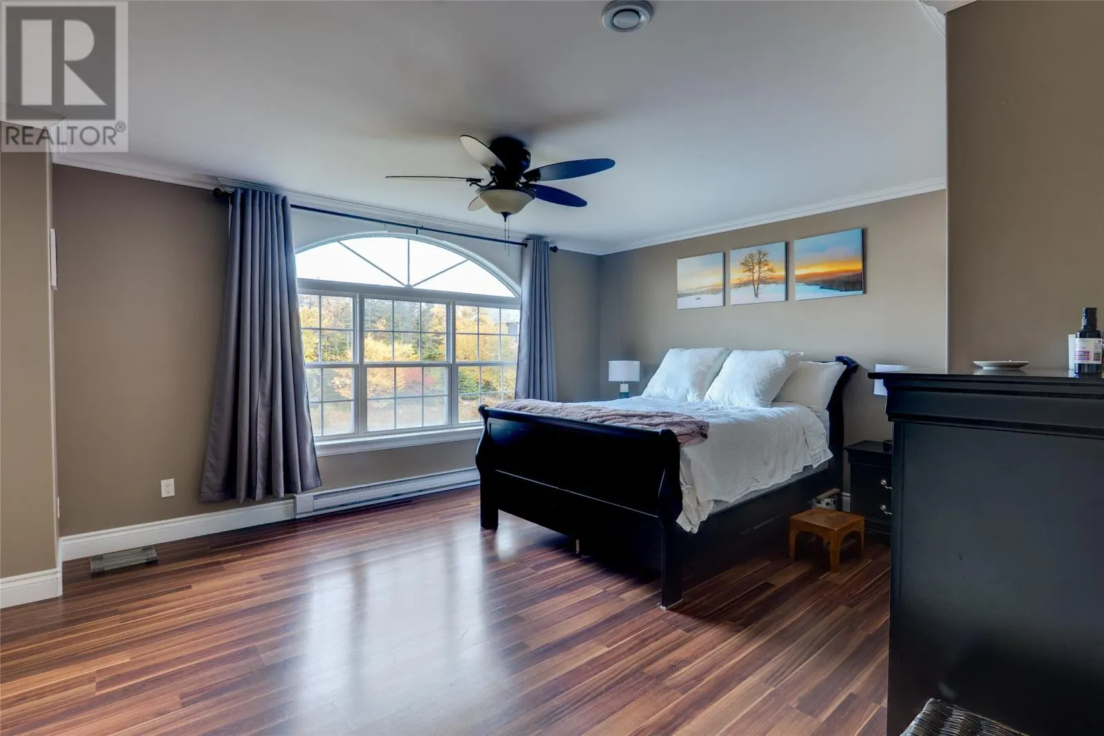 4 Atlantica Drive