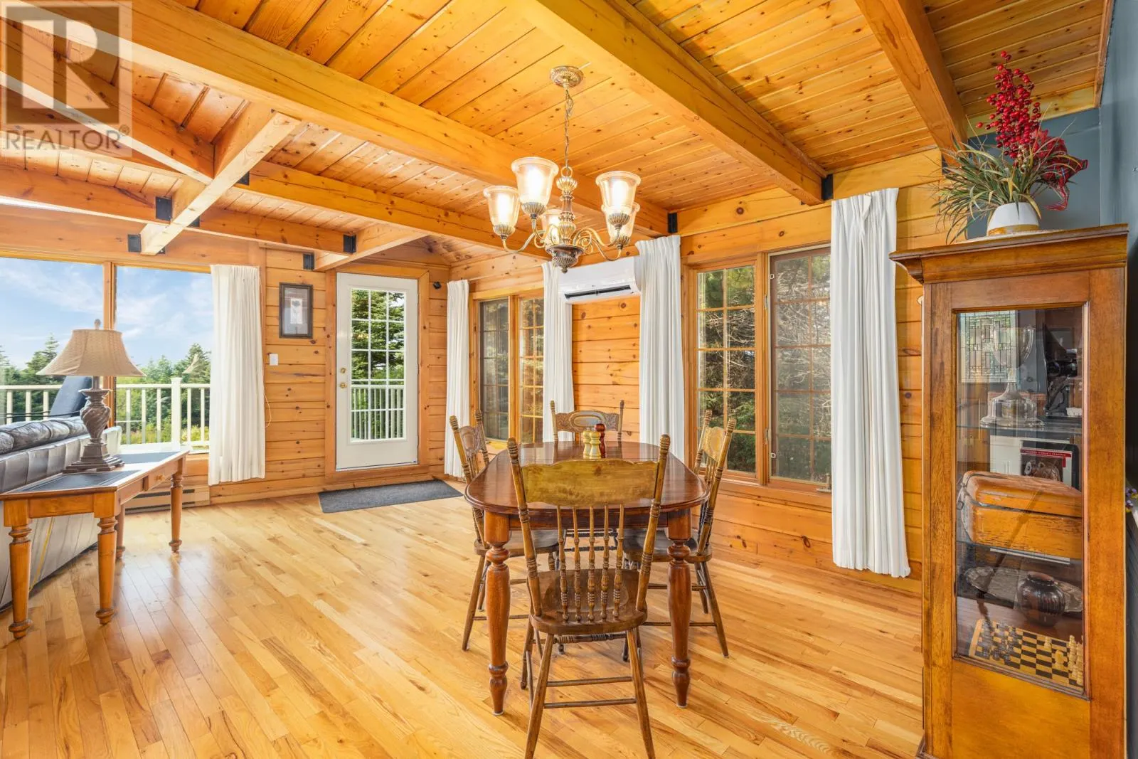 335 Tolt Road