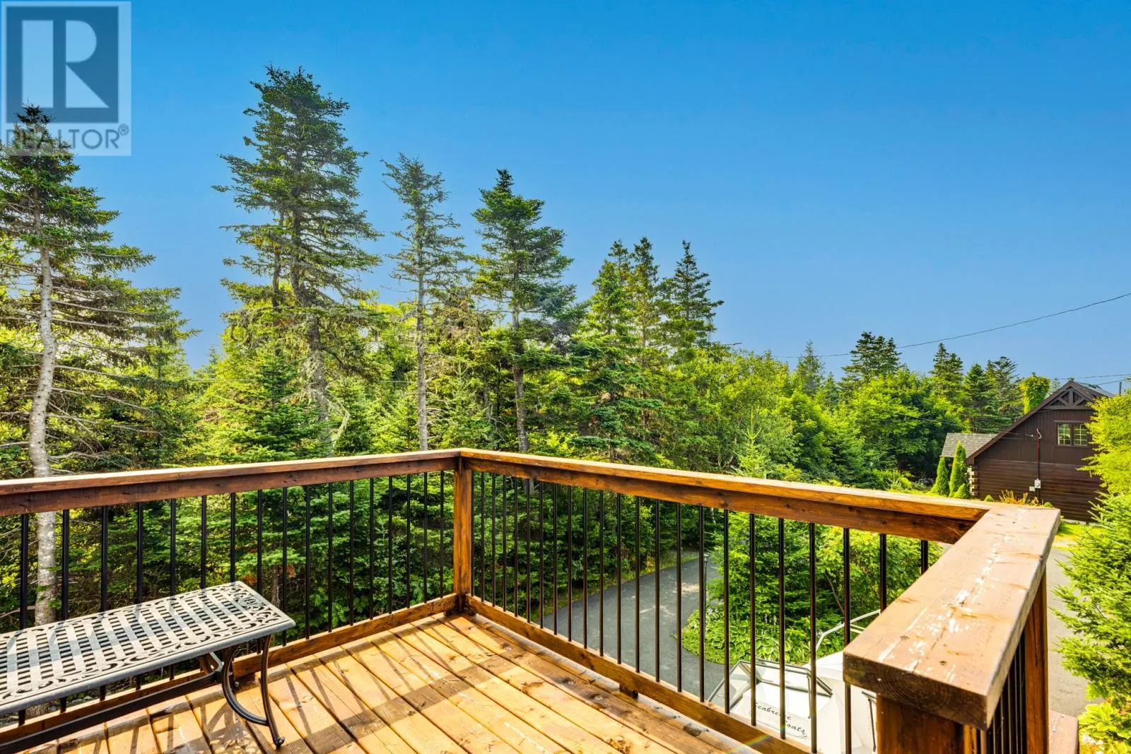 335 Tolt Road