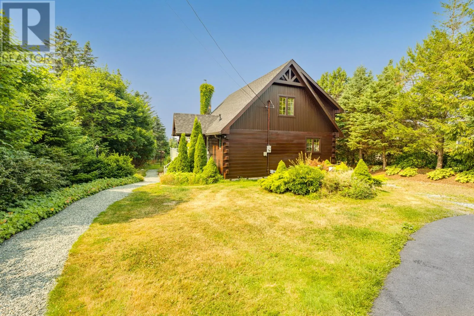 335 Tolt Road