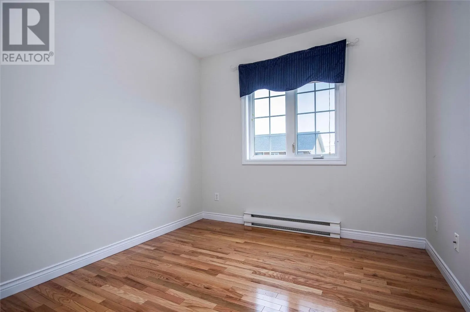 9 Rhodora Street