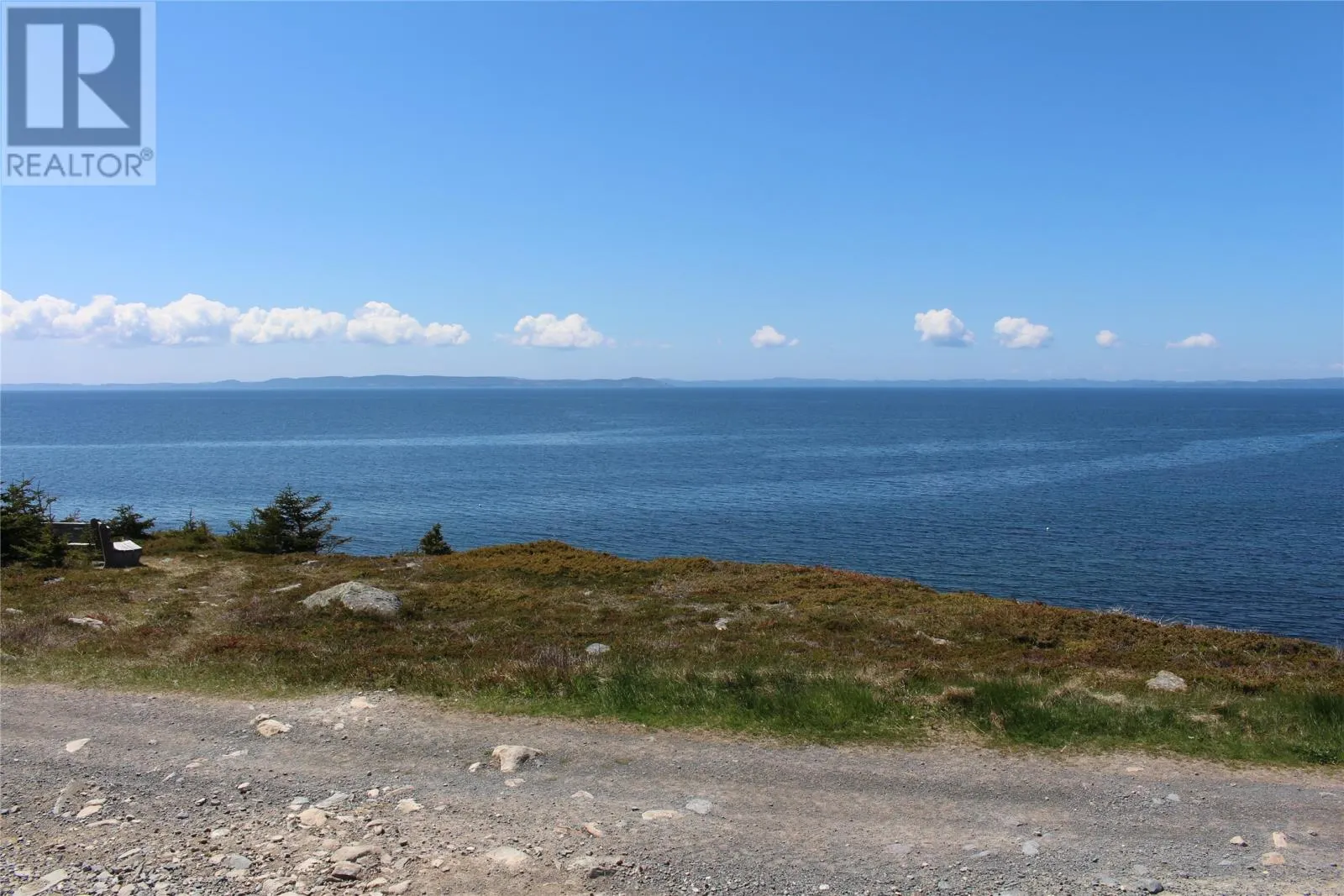 Lot 6 Bank Road