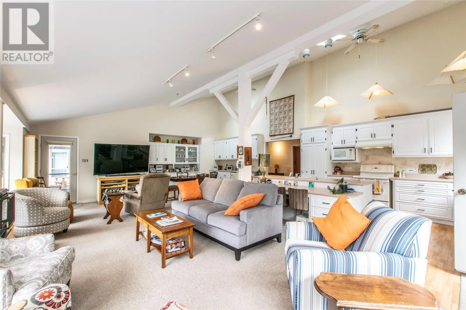 271A Bennetts Pond