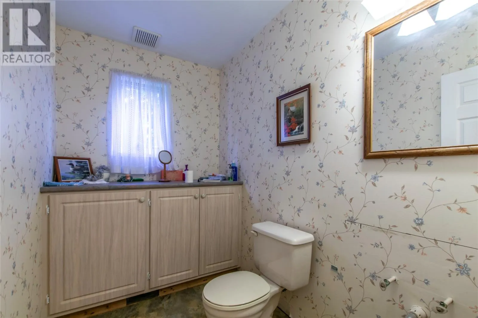 271A Bennetts Pond