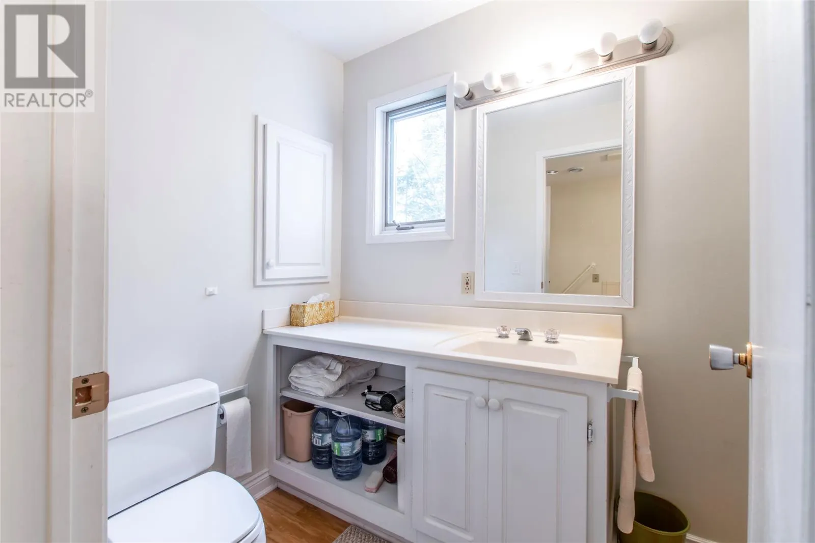 271A Bennetts Pond