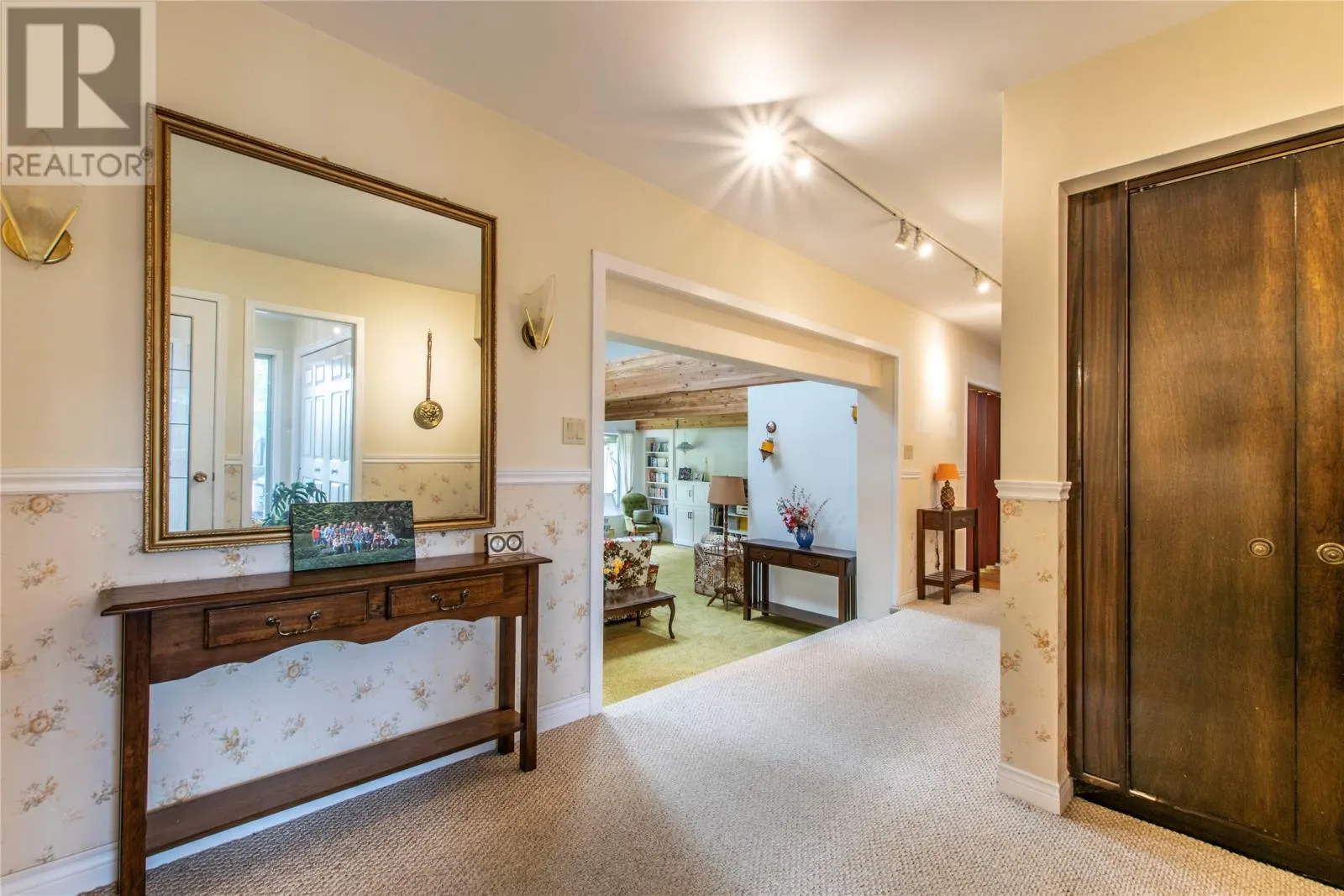 271A Bennetts Pond