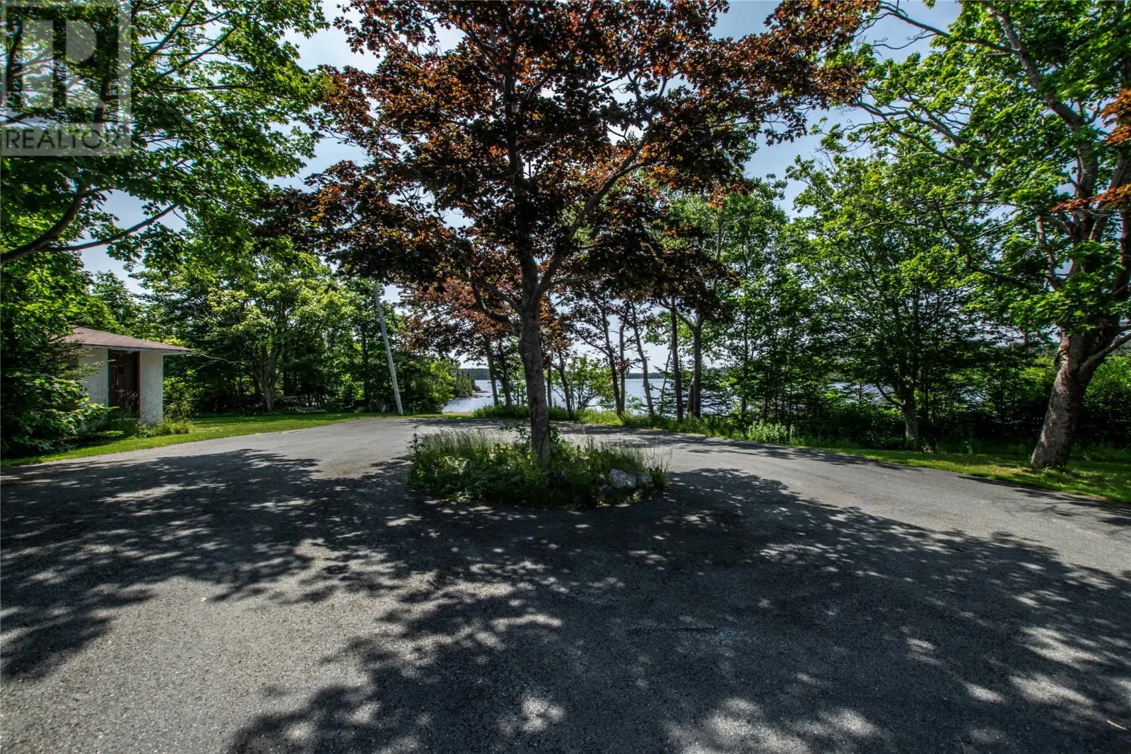 271A Bennetts Pond