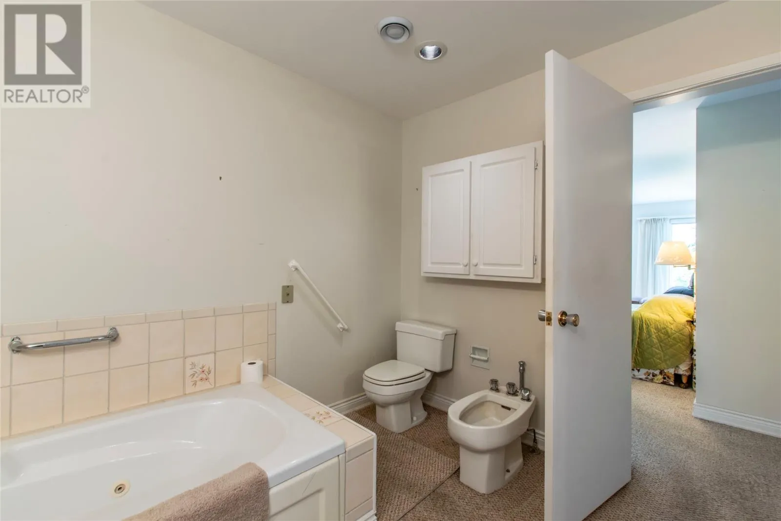 271A Bennetts Pond