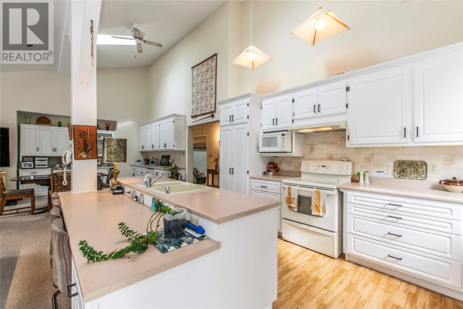 271A Bennetts Pond