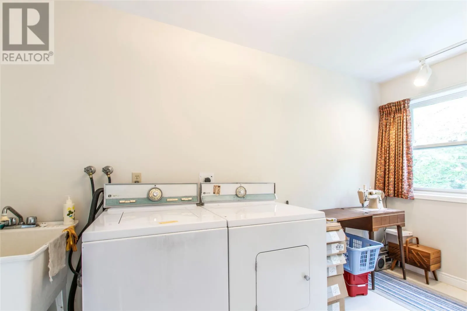 271A Bennetts Pond