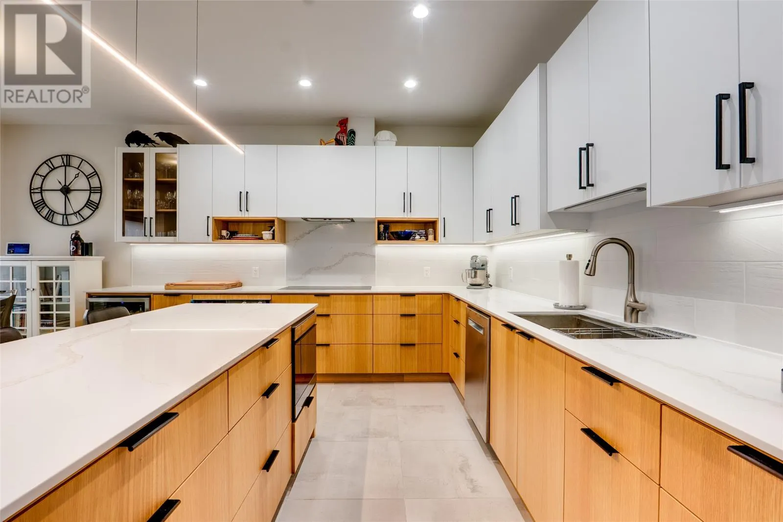 181 Hamilton Avenue Unit#402, #402