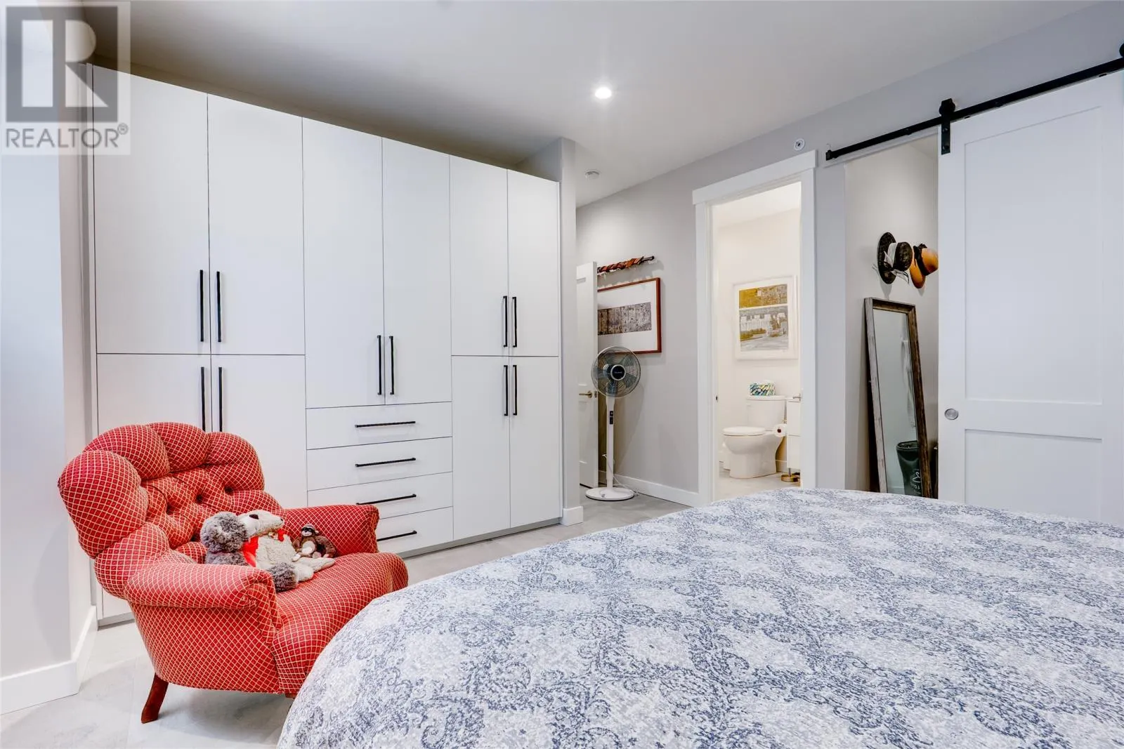 181 Hamilton Avenue Unit#402, #402