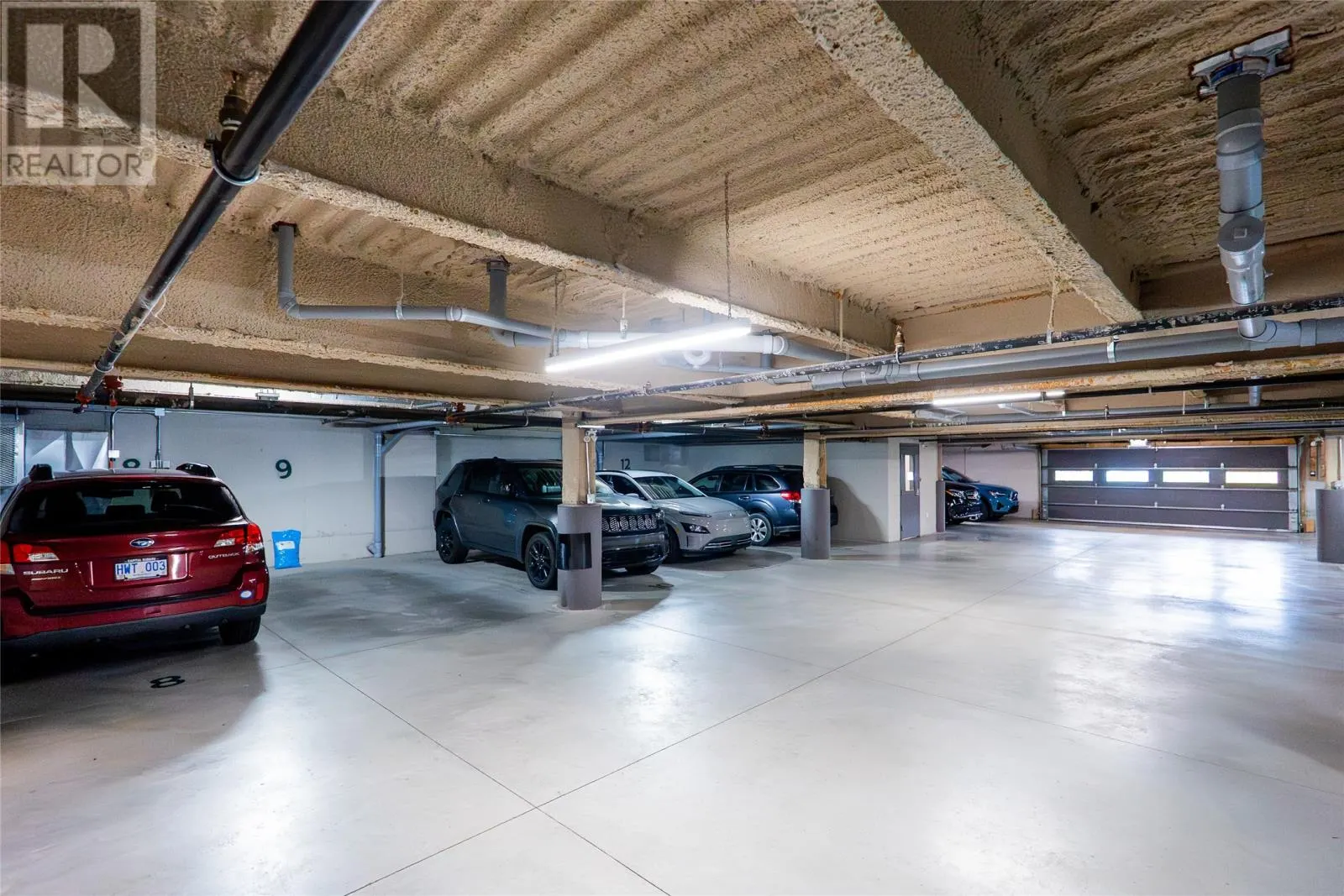 181 Hamilton Avenue Unit#402, #402