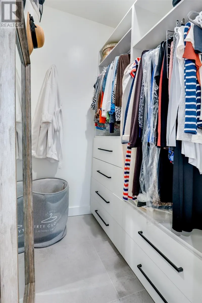 181 Hamilton Avenue Unit#402, #402