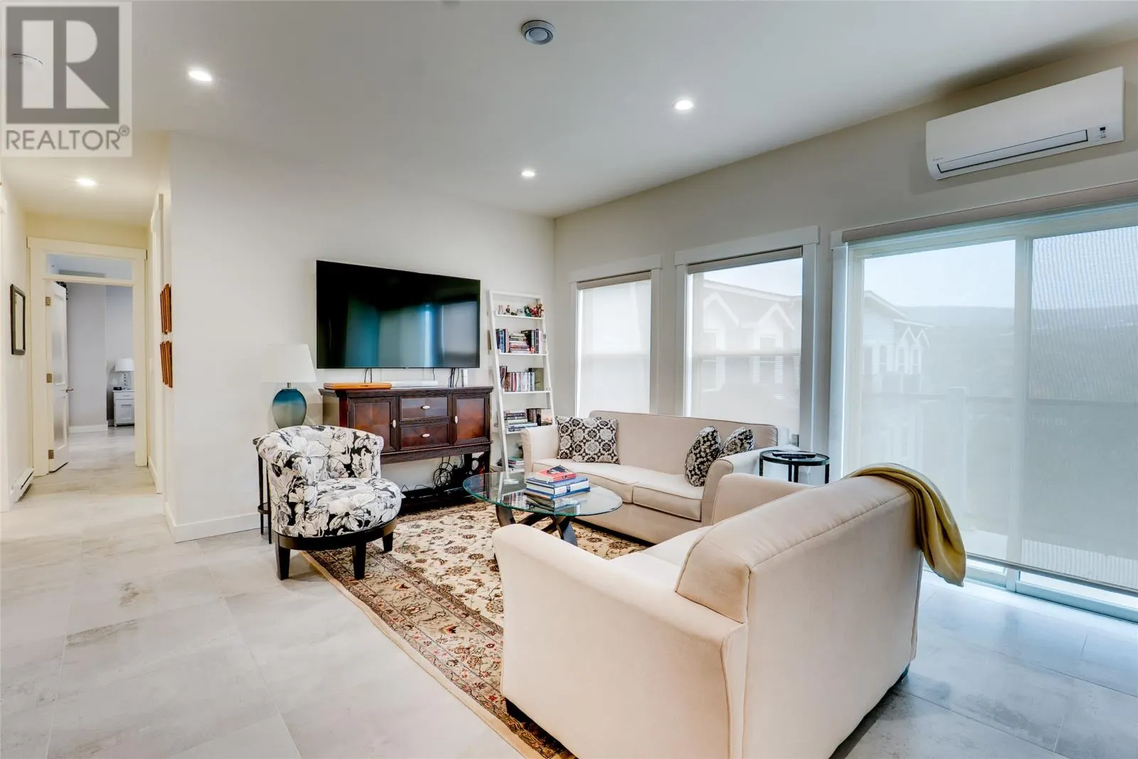 181 Hamilton Avenue Unit#402, #402