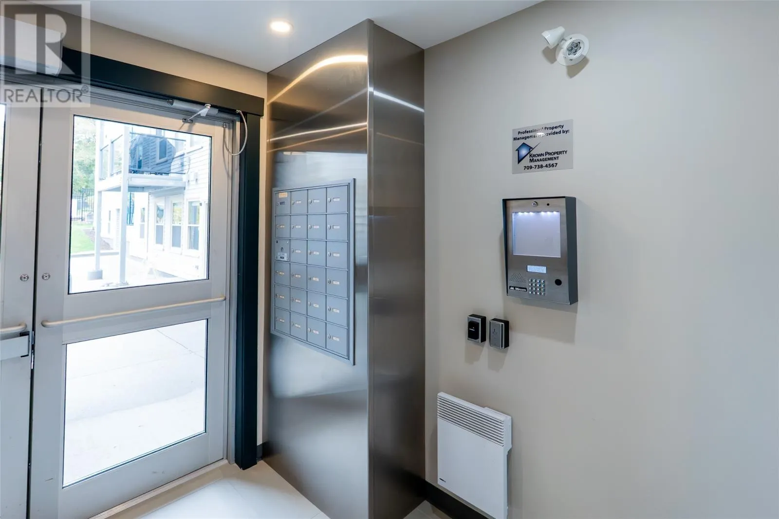 181 Hamilton Avenue Unit#402, #402