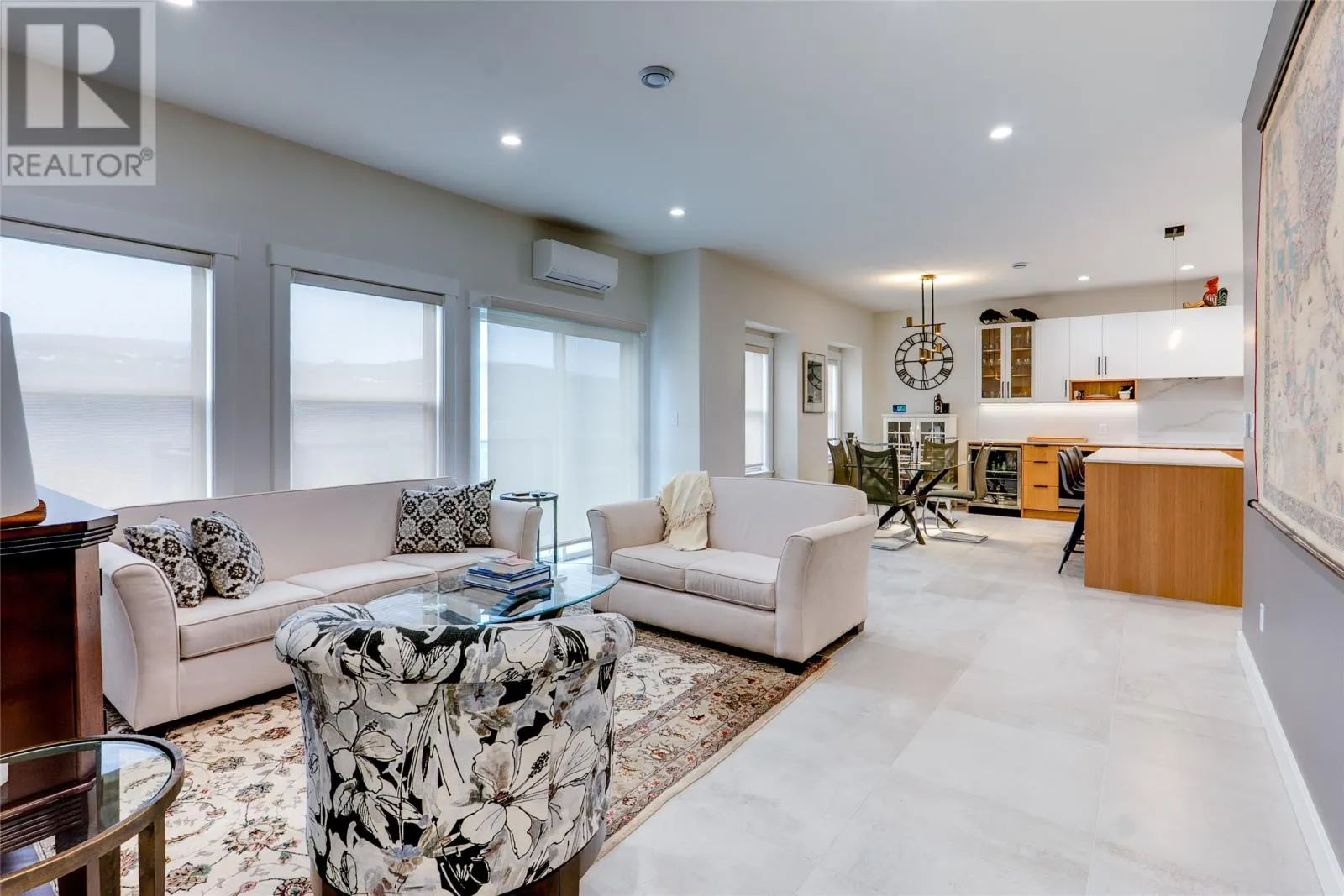 181 Hamilton Avenue Unit#402, #402