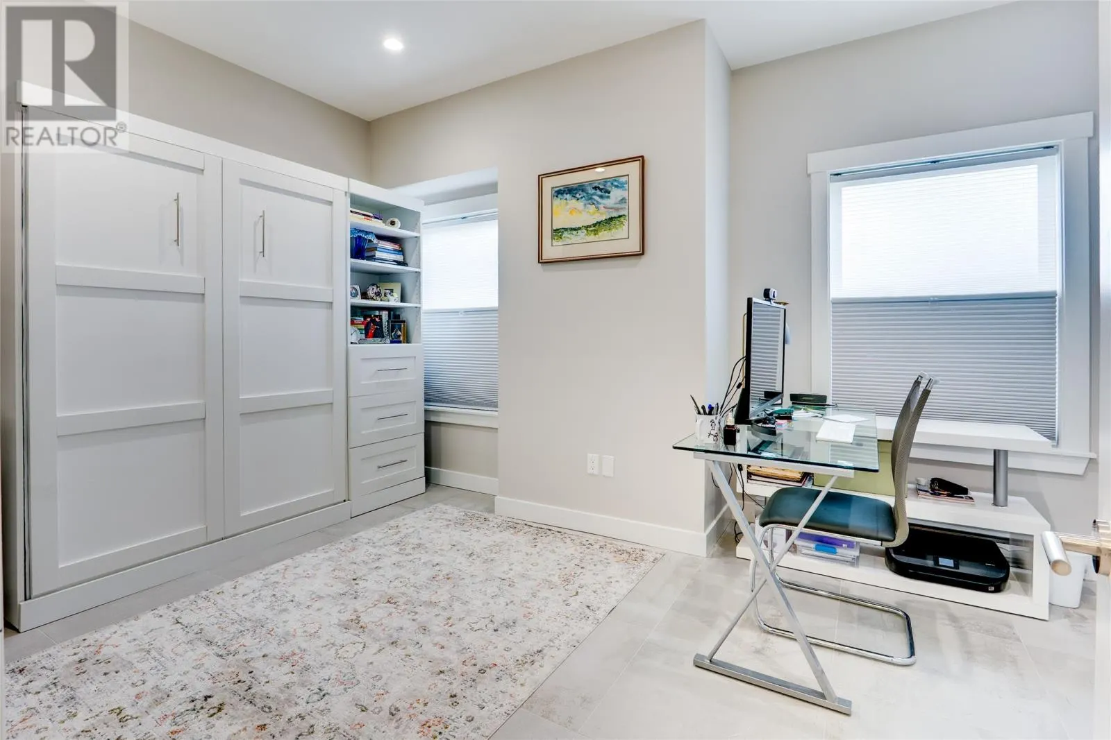 181 Hamilton Avenue Unit#402, #402