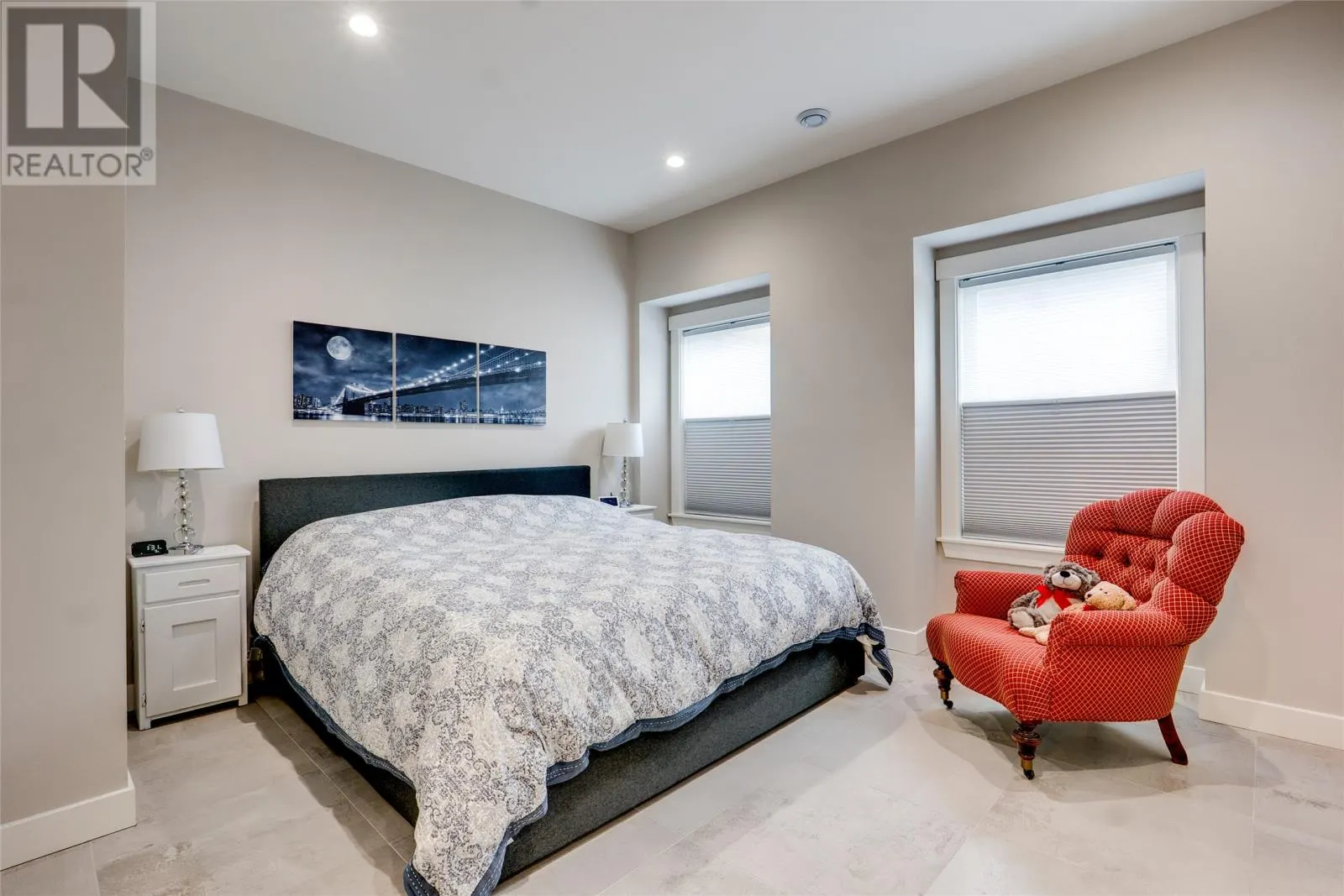 181 Hamilton Avenue Unit#402, #402