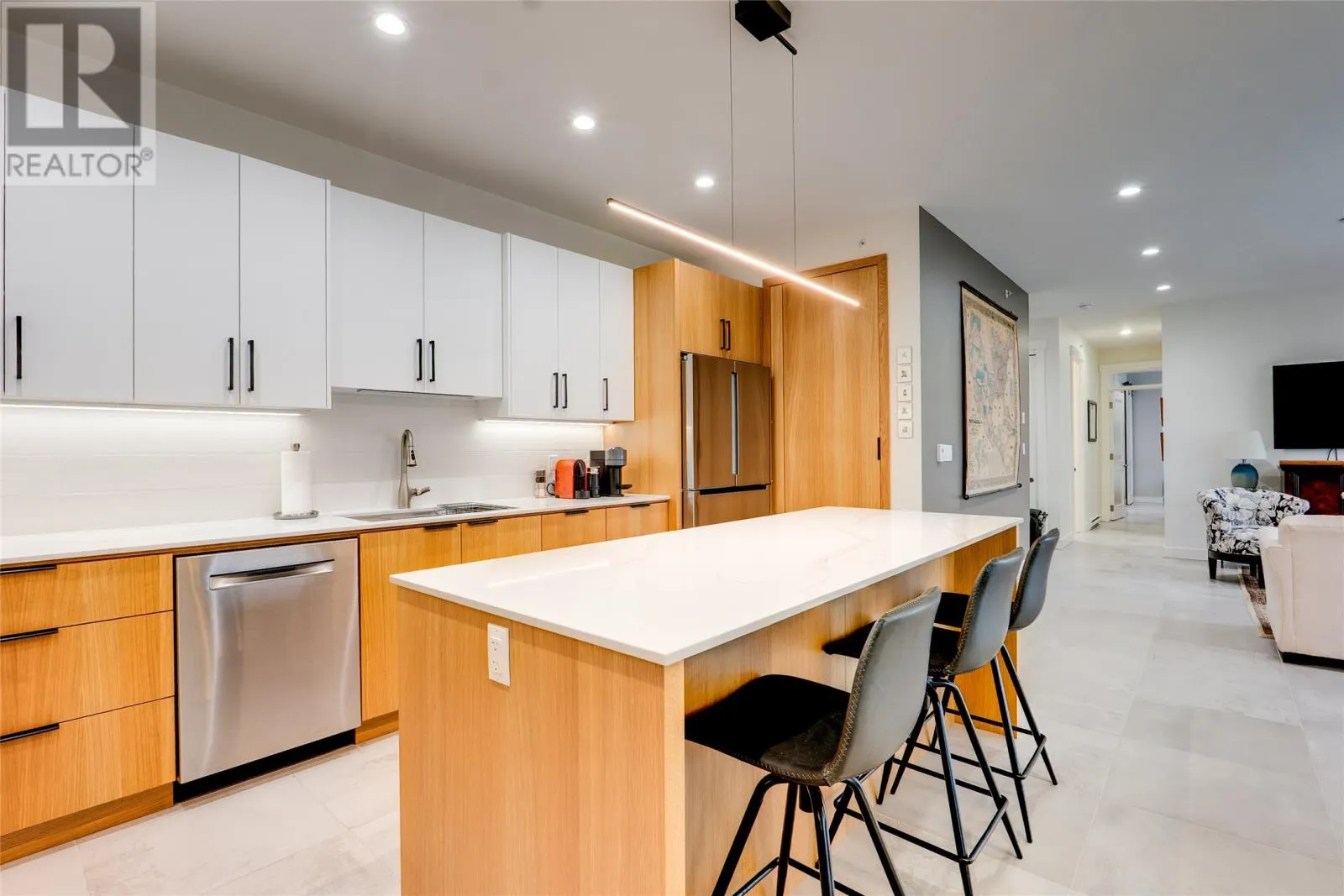 181 Hamilton Avenue Unit#402, #402