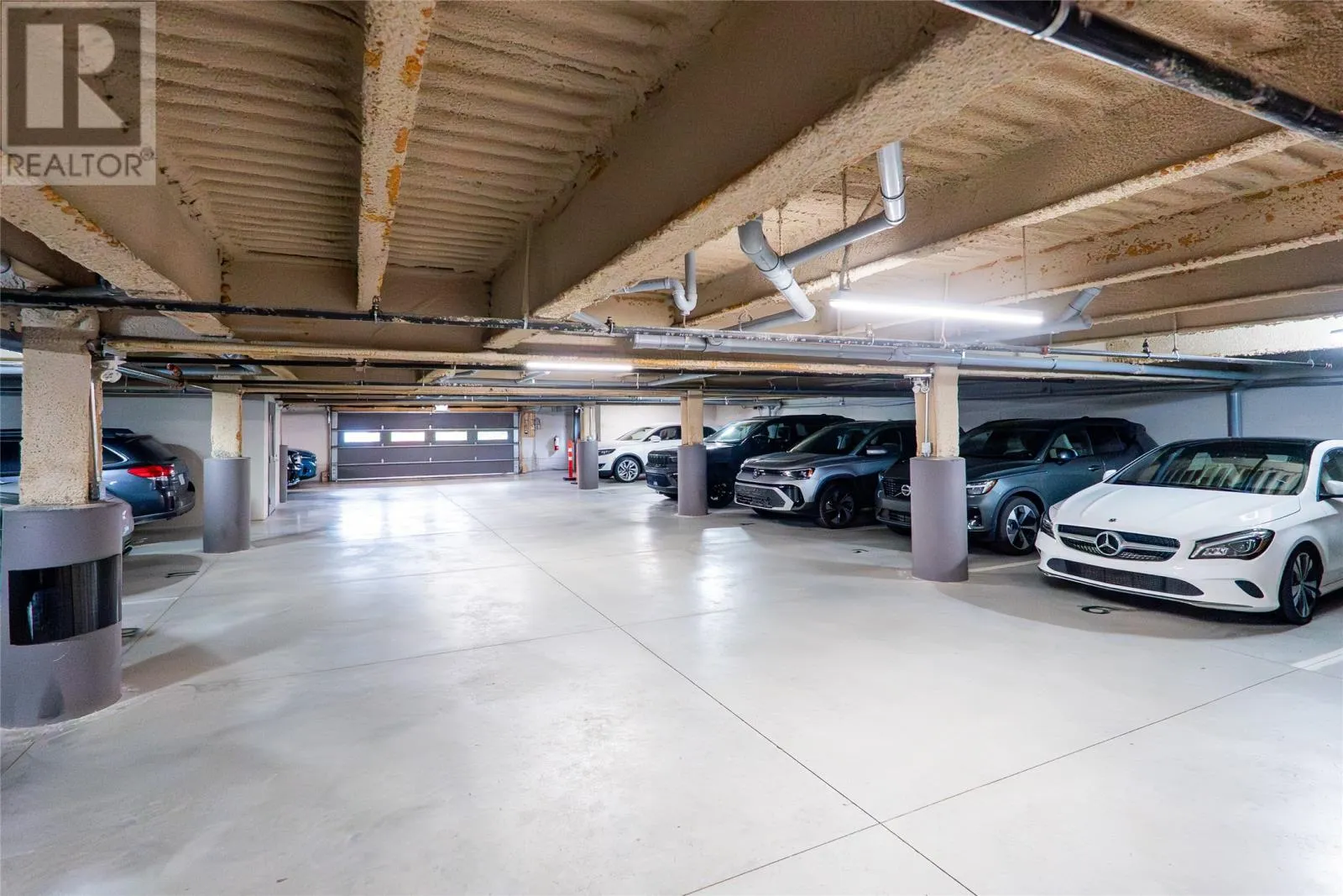 181 Hamilton Avenue Unit#402, #402