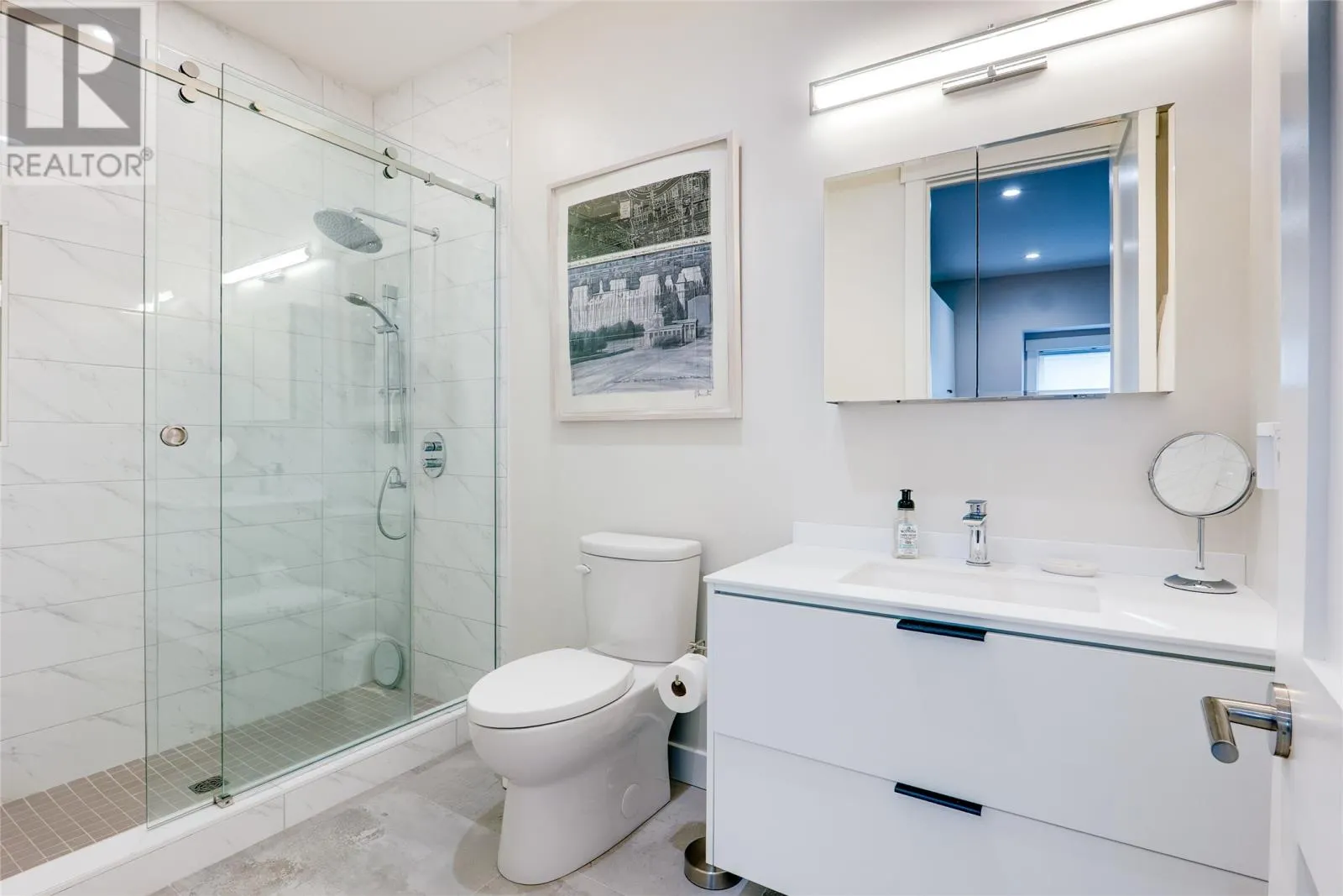 181 Hamilton Avenue Unit#402, #402