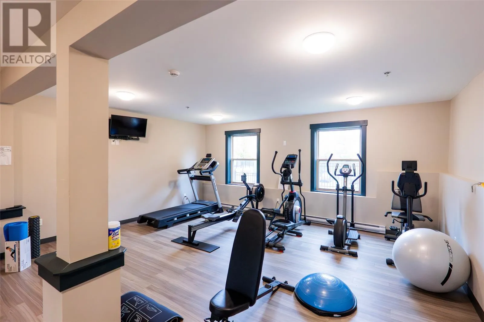 181 Hamilton Avenue Unit#402, #402