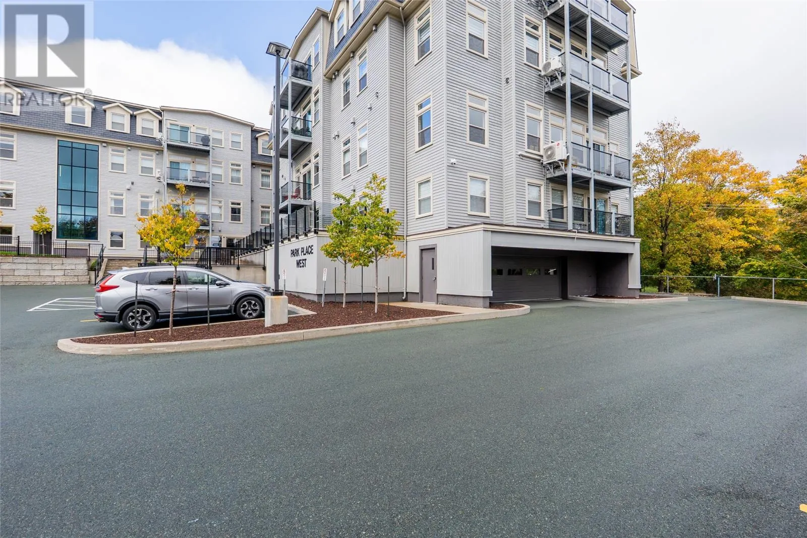 181 Hamilton Avenue Unit#402, #402